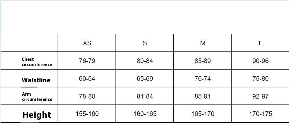 White Pearl Sequin Beaded Feather Design Hollow-Out Long Sleeve Heavy Industry Foam Formal Mini Party Dress