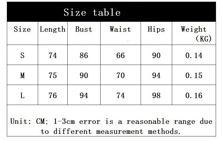 Rainbow Striped Colorblock Print Sleeveless Bodycon Skin Tight Tube Dress