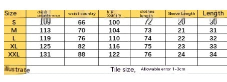 Colorblock Short Sleeve Button-Up Women's Blouse + Shorts 2-Piece Set