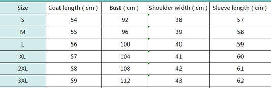 Bohemian Colorblock Faux Fur Women's White Multi-Colored Jacket to 3X Plus Size