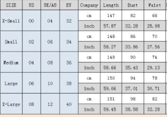 Off-the-Shoulder Deep V-Neck Solid Color Pleated High Slit Formal Floor-Length Maxi Dress