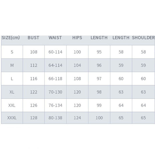 Denim Sleeveless Suspender Ripped Solid Color Wide Leg Women's Overall Jean Jumpsuit