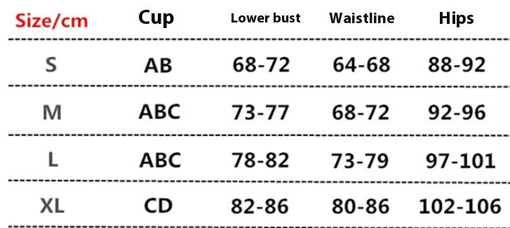 Pink 3D Rose Flower Halter Women's 2-Piece Bikini Swimsuit