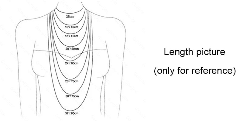 Customized Frosted Butterfly Nameplate Stainless Steel Personalized Chain Necklace