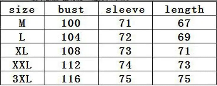 Men's Wool Ribbed Knitted Pullover Button Design Hoodie Sweater