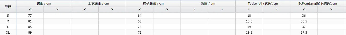 Hot Pink Cargo Pocket Design Letter Print Off-the-Shoulder Long Sleeve Crop Top & Drawstring High Waist Mini Skirt 2-Piece Set