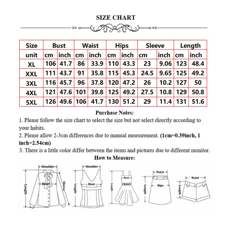 Ripped "Black Girls Rock" Plus Size Bodycon Short Sleeve Maxi T-Shirt Dress to 5X Plus Size