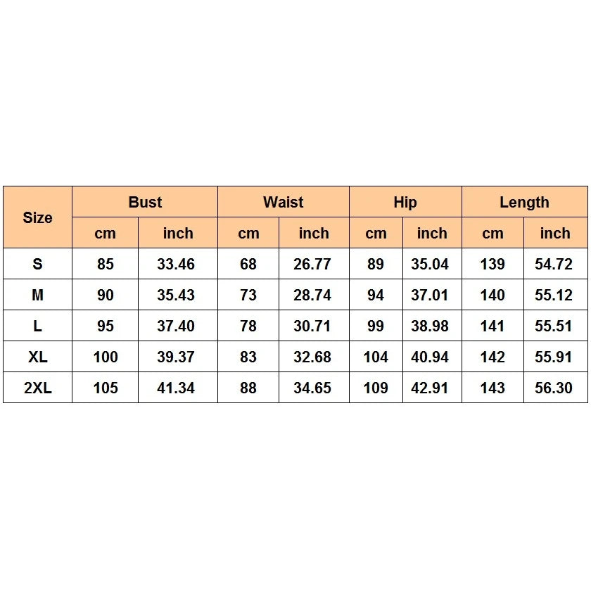 Striped Colorblock Long Sleeve Transparent Crochet Beach Swimsuit Maxi Cover-Up Hoodie Dress