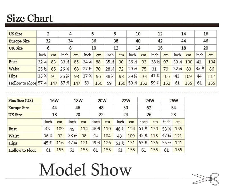 Neon Green Crystal Sheer Mesh Transparent Spaghetti Strap High Slit Mini/Maxi Party Sweep Train Dress