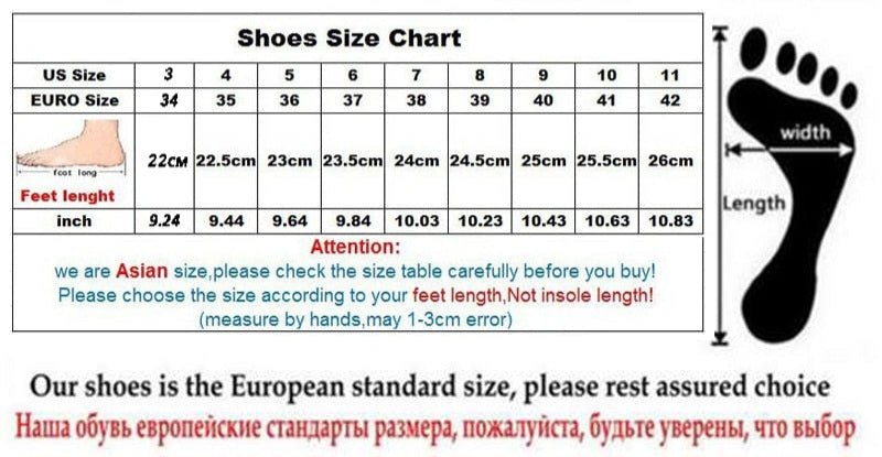 Crystal Rhinestone Embellished Women's Pointed Toe Over-the-Knee Thigh High Stretch Sock Boots