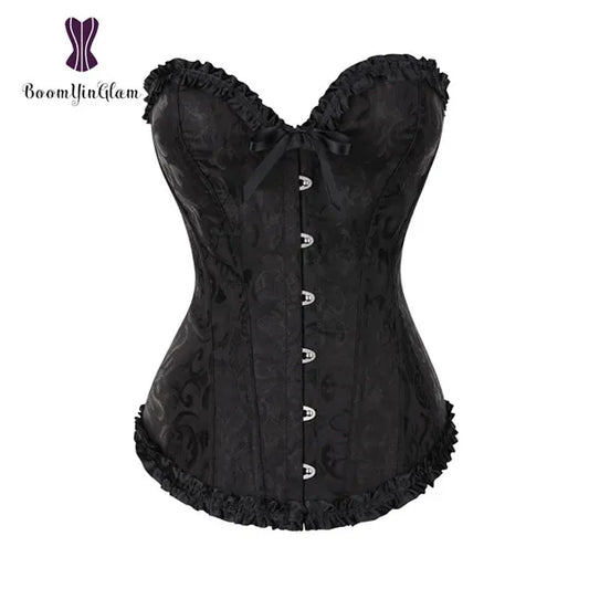 41643290263761|41643290296529|41643290329297|41643290362065|41643290394833|41643290427601|41643290460369|41643290493137|41643290525905|41643290558673