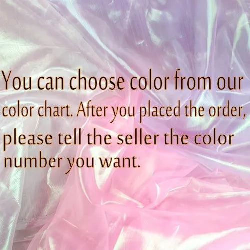 Satin African Sleeveless Ruched Draped Ruffled Tiered Formal Mini Party Dress to 3X Plus Size - All Custom Colors Available