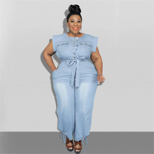 41827010740433|41827010773201|41827010805969|41827010838737|41827010871505