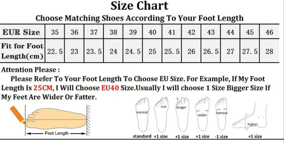 Canvas Denim Rivet Stiletto Lace-Up High Heel Ankle Boots