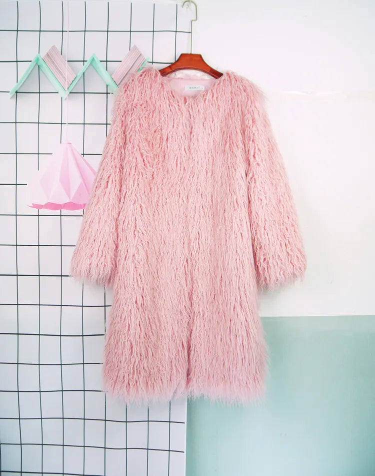 41636720017617|41636720050385|41636720083153|41636720115921|41636720148689|41636720181457