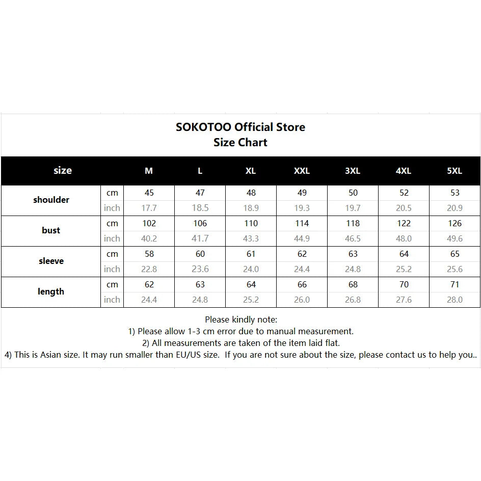 Men's Badge Ruched Sleeve Denim Streetwear Patchwork Jean Coat Ripped Jacket