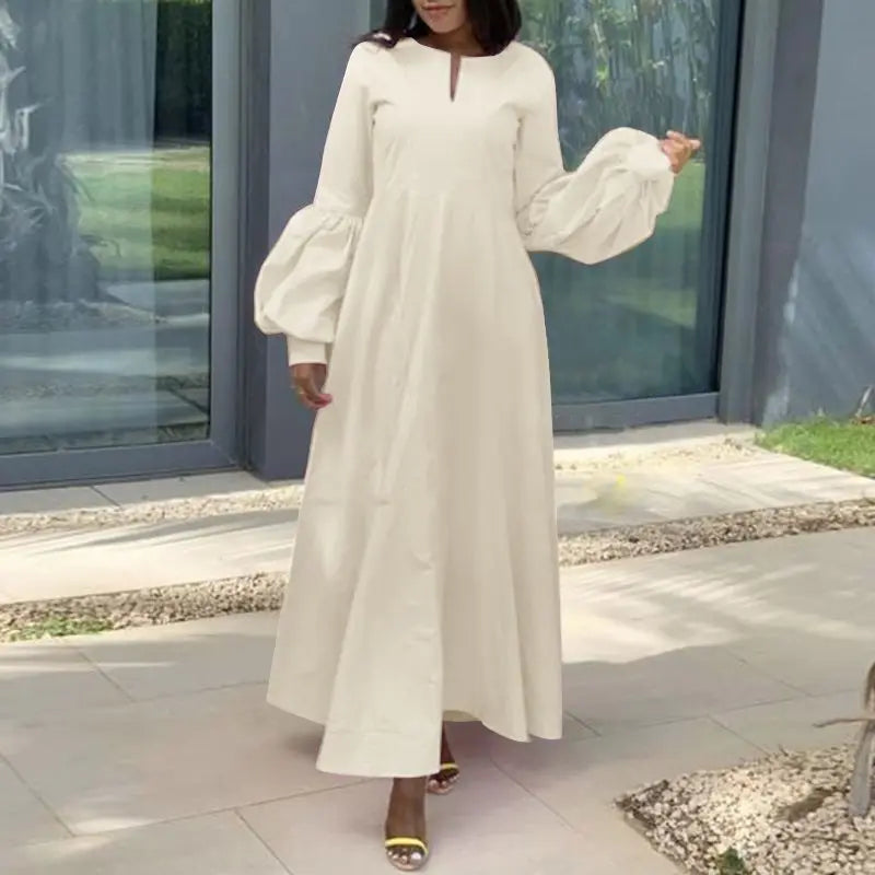 41902296891601|41902296924369|41902296957137|41902296989905|41902297022673|41902297055441|41902297088209|41902297120977