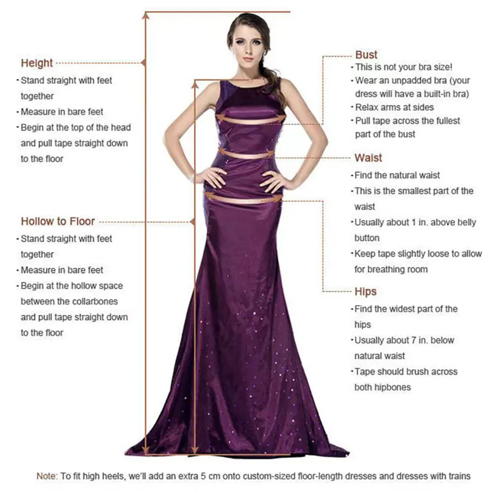 Gold Satin Faux Leather Sleeveless Strapless Chapel Train Pleated High Side Slit Customized Evening Gown Formal Maxi Party/Prom Dress
