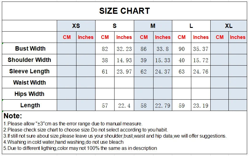 Tassels Red Knitted Women's Long Sleeve O-Neck Cut-Out Crop Sweater