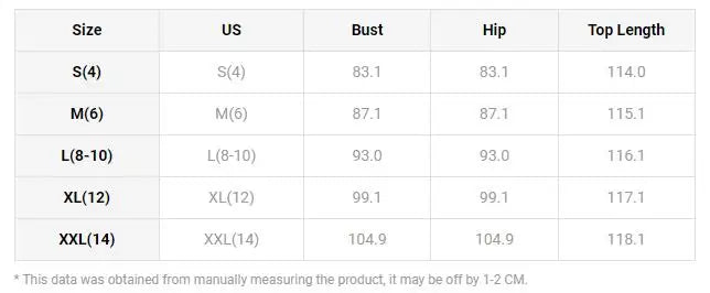 Rainbow Abstract Geometric Print Diagonal Collar Tied Detail Skew Neck Short Sleeve Slit Wrap Dress