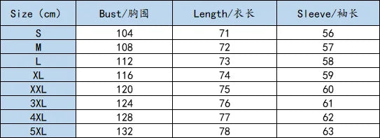 Fleece Solid Pullover Drawstring Long Sleeve Women's Zipper Hoodie Sweatershirts to 5X Plus Size