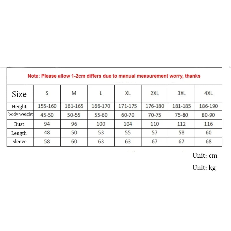 Men's Breathable Denim Mesh High-Performance Drop Resistance Motorcycle Biker Jacket