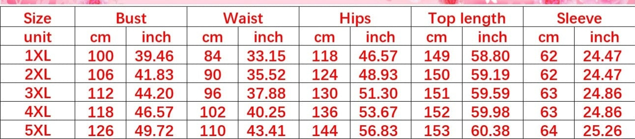 Fishtail Mermaid Solid Color Deep V-Neck Draped Maxi Dress to 5X Plus Size