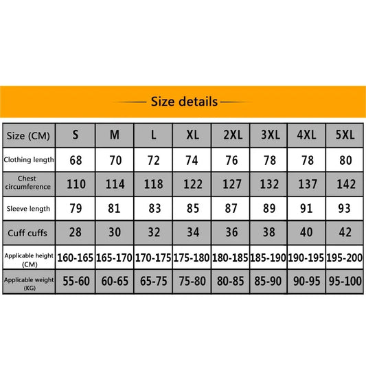 Outdoor Hiking Waterproof Men's Tactical Camoflauge Hooded Windproof Jacket