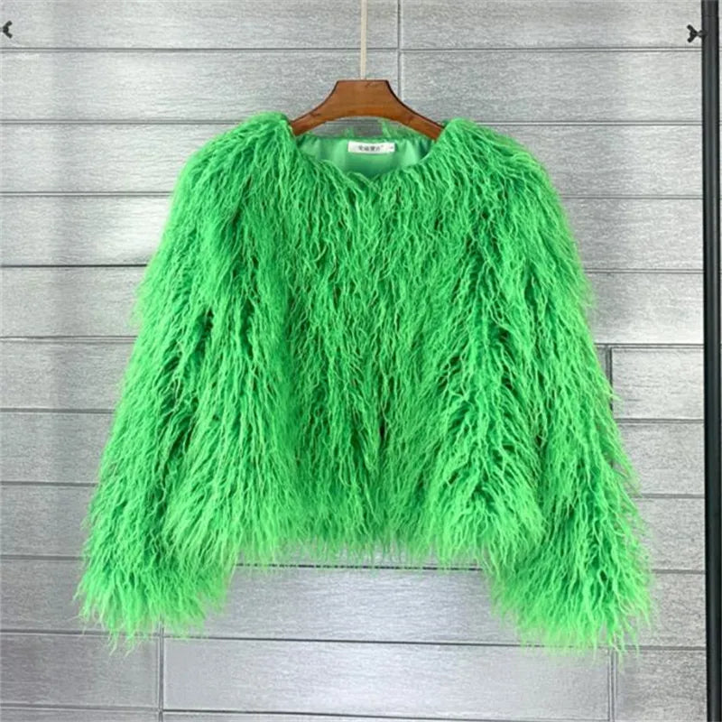 41827206889681|41827206922449|41827206955217|41827206987985|41827207020753|41827207053521