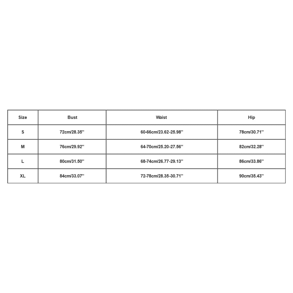 Mesh Transparent Striped Colorblock Black/White Print Ruched Long Sleeve Drawstring Open V-Neck Swimsuit Cover-Up + Skinny Tube Bikini Top 2-Piece Swimwear Set