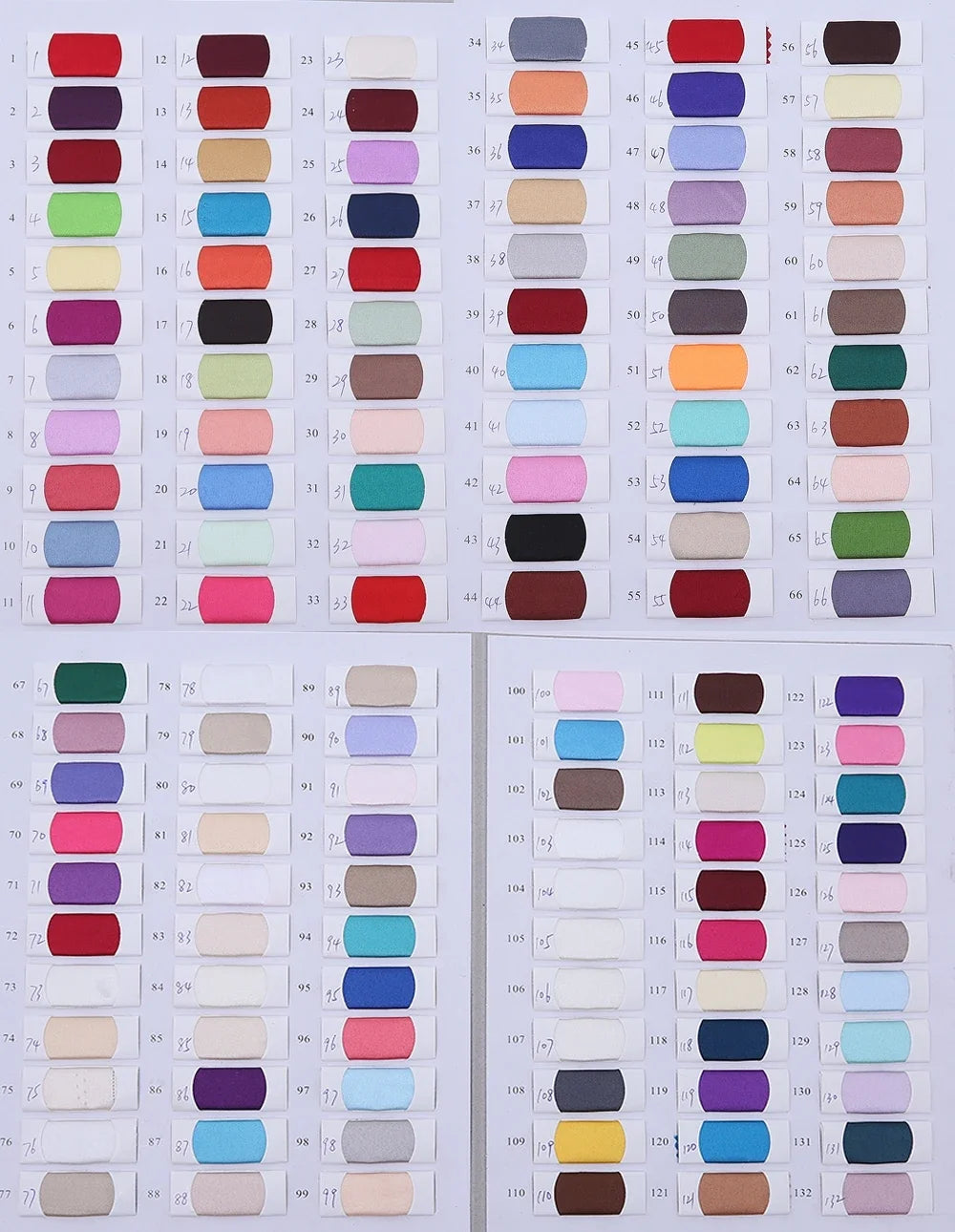 Mesh Flower Embroidered Tulle Lace Long Sleeve Formal Bespoke Party Dress