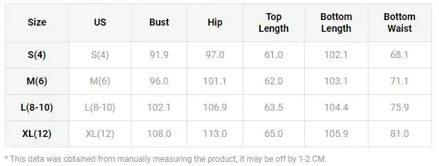 Colorblock Denim Irregular Patchwork Design Short Sleeve Top & Drawstring Women's Pants Set