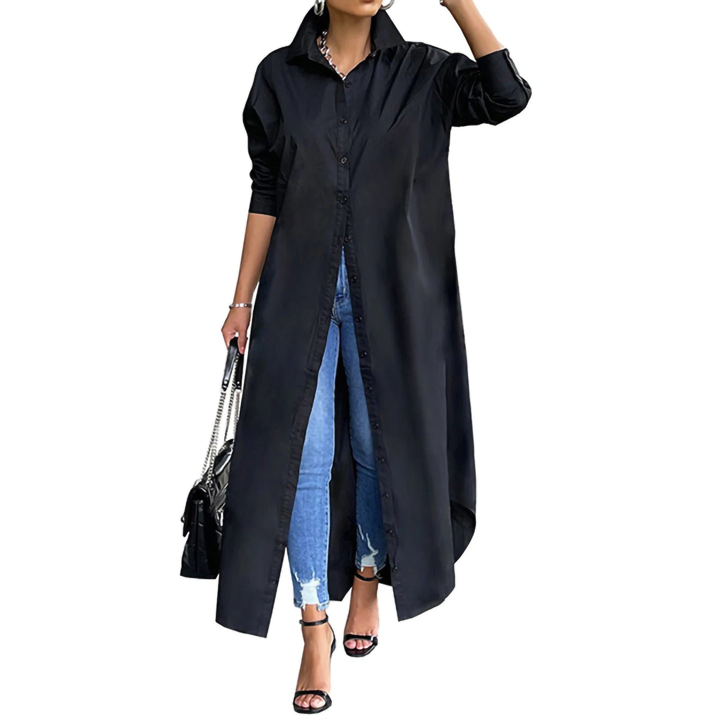 42296299290833|42296299323601|42296299356369|42296299389137