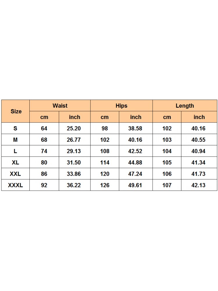 Sunflower Bodycon Hollow-Out Solid Sleeveless Crop Top + Pleated Maxi Skirt 2-Piece Set to 3X Plus Size