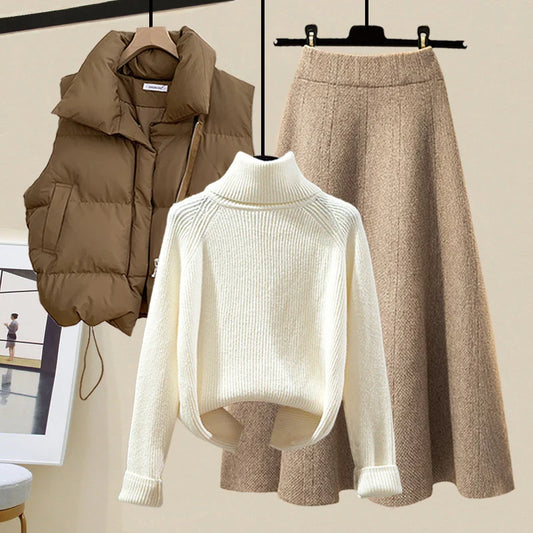 42363273281745|42363273314513|42363273412817|42363273445585