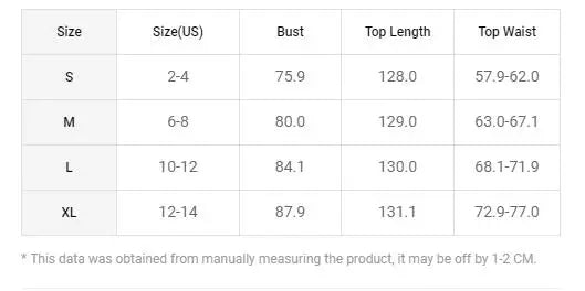Blue/Yellow Ombre Colorblock Rainbow Striped Sleeveless Strapless Wide Leg Tube Top Sash Belted Women's Jumpsuit