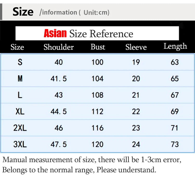 Men's Colorblock Rainbow Drawstring Graffiti Hip-Hop Short Sleeve Streetwear Hoodie Sweatshirt