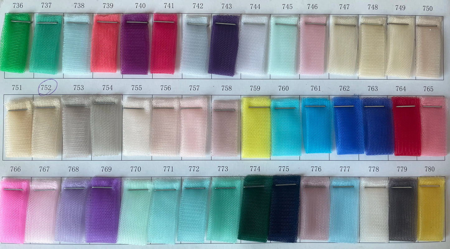 Oversized Yellow Pleated Organza Tiered Deep V-Neck Party Backless Sexy Tiered Tulle Prom/Party Floor-Length Formal Dress