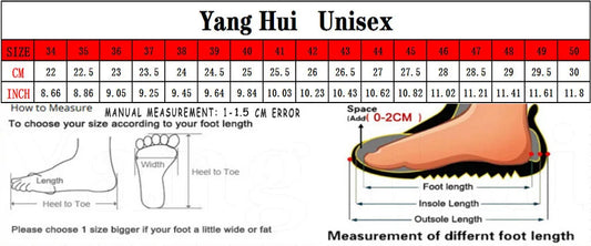 Leopard/Solid PU Leather Closed Toe Women's Pumps