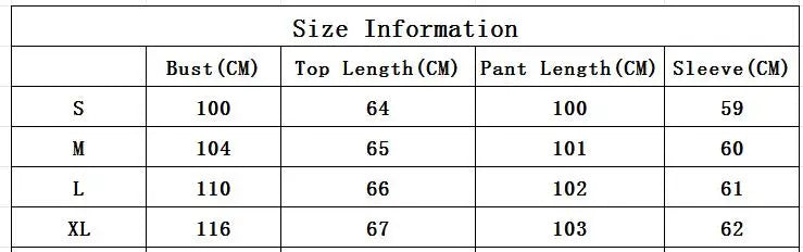 Satin Commuter Temperament Geometric Striped Blazer Jacket + High-End Women's Straight Pants Formal Suit