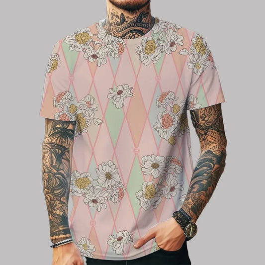 42364807446737|42364807479505|42364807512273|42364807545041|42364808134865|42364808233169|42364808265937|42364808298705|42364808331473|42364808364241|42364808397009|42364808429777|42364808462545