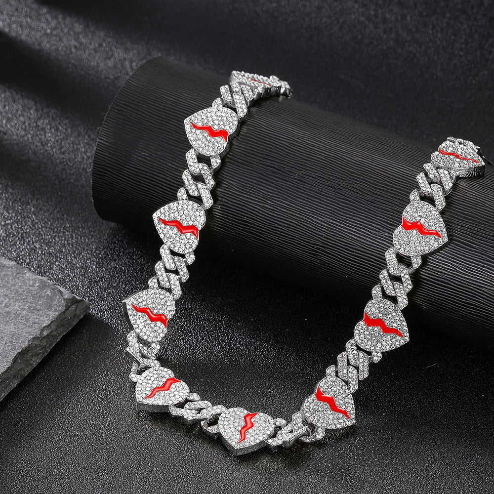 42223762440401|42223762473169|42223762505937|42223762538705