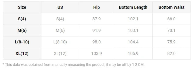 Olive Color Elastic High Waist Women's Multi-Pocket Design Cuffed Cargo Skinny Pants