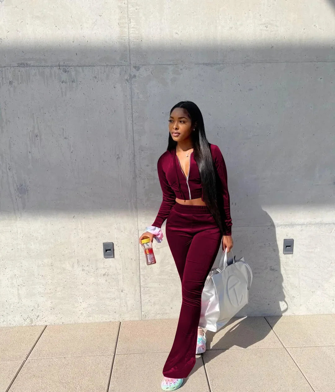 41859395223761|41859395289297|41859395322065|41859395354833|41859395387601|41859395420369