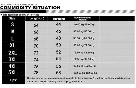 SEATTLE SEAHAWKS Football Men's Black Retro T-Shirt