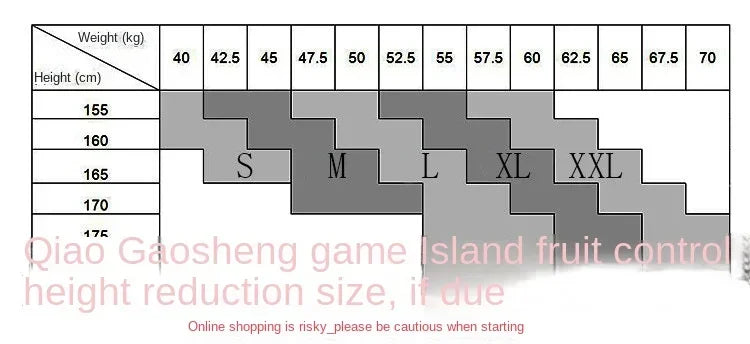 Tassel Fringe Design Women's Solid Color Latin Dance Pants