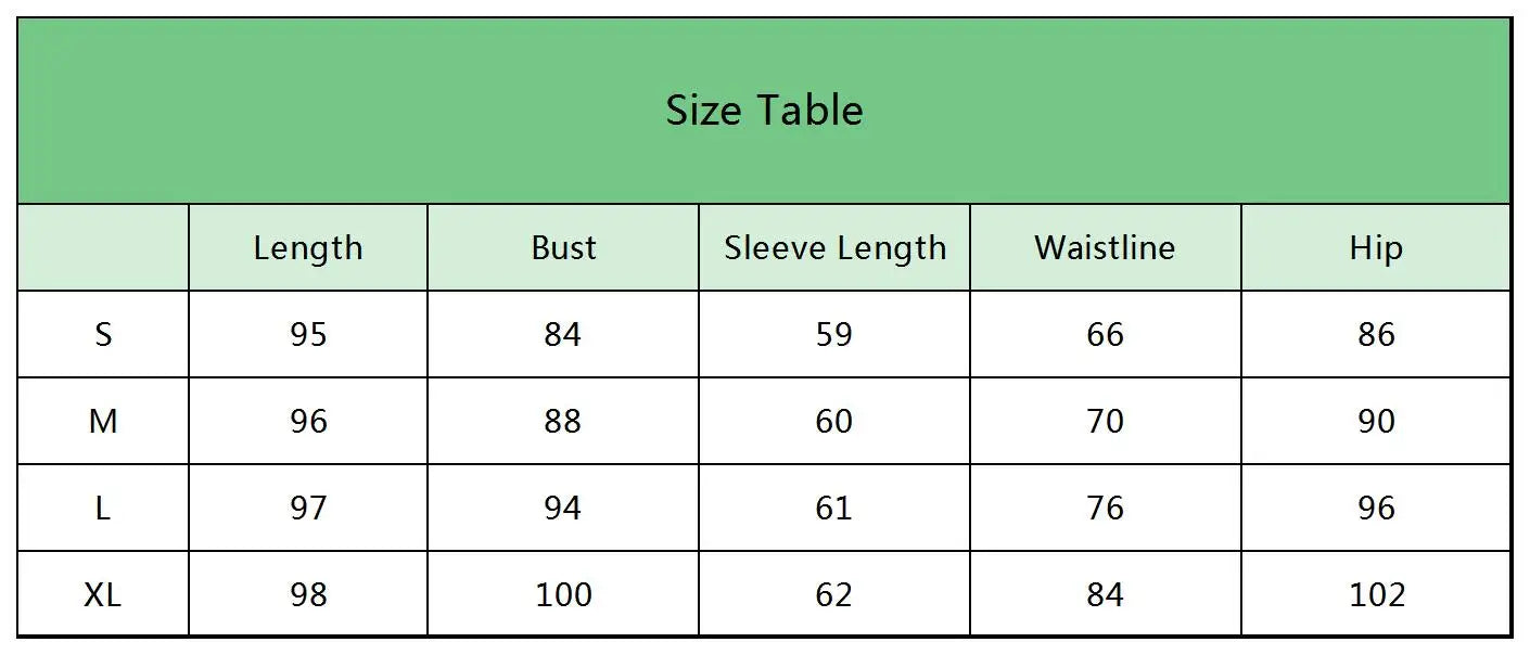 Diagonal Tan/Black Colorblock Striped Print O-Neck Long Sleeve Skinny Bodycon Dress