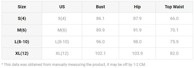 Soft Yellow 3D Big Flower Detail Asymmetrical One Shoulder Sleeveless Temperament Skinny Fit Jumpsuit