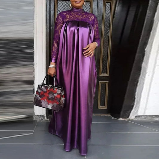 41871922626769|41871922659537|41871922692305|41871922725073|41871922757841|41871922790609|41871922823377|41871922856145