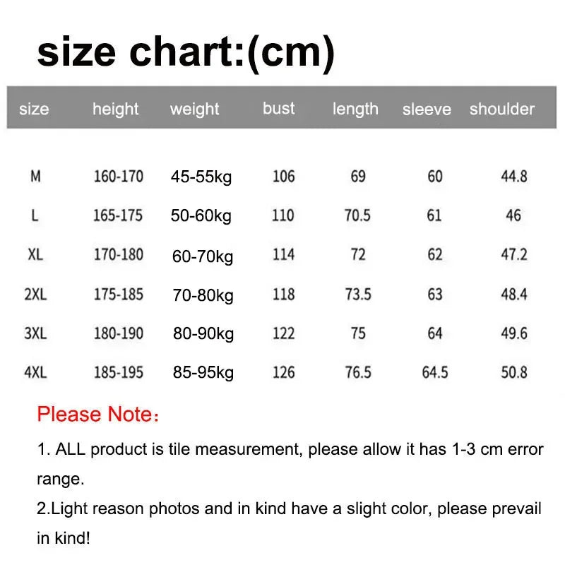 Men's "B" Letter Print Colorblock Side Striped Button-Up Stand Collar Baseball Bomber Jacket